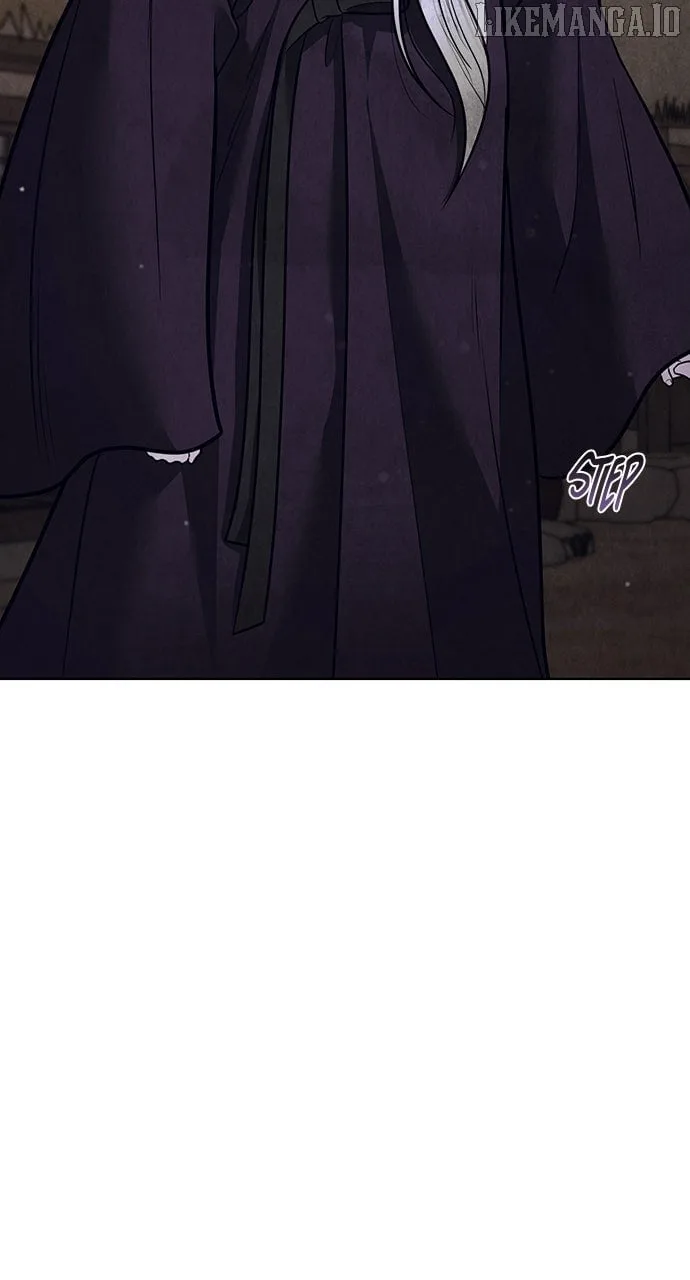 Spirit of the Dead Chapter 43 page 101