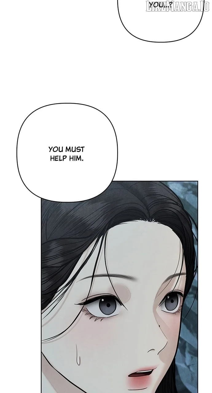 Spirit of the Dead Chapter 42 page 26