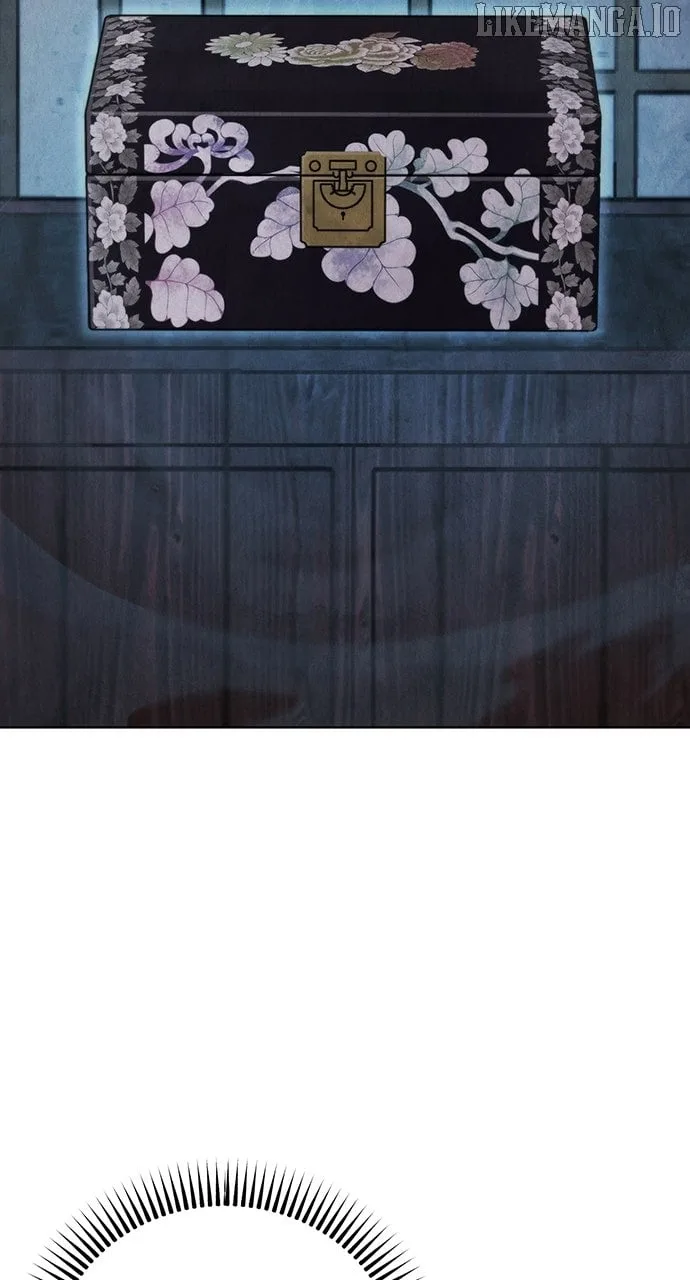 Spirit of the Dead Chapter 44 page 63