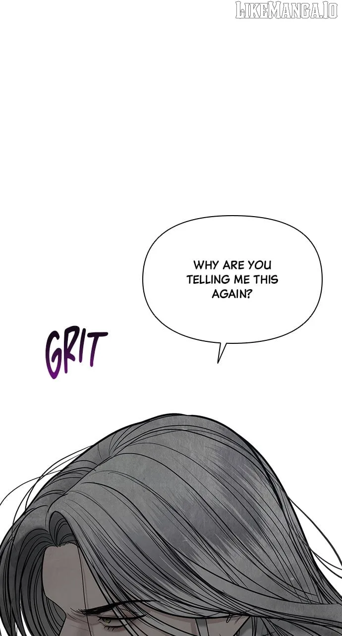Spirit of the Dead Chapter 44 page 36