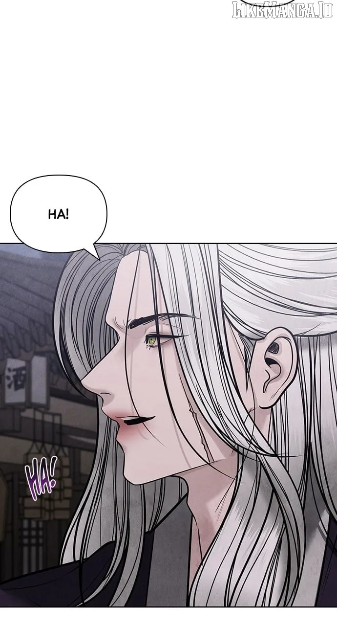 Spirit of the Dead Chapter 44 page 95