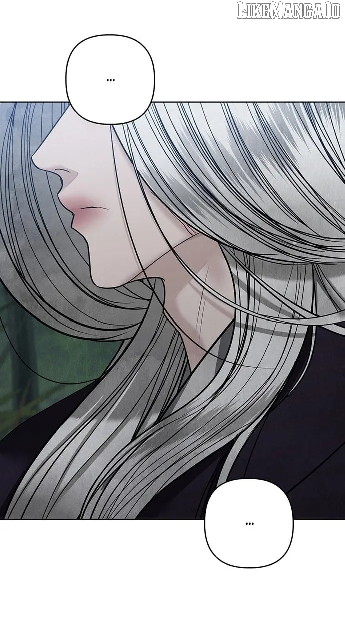 Spirit of the Dead Chapter 44 page 43