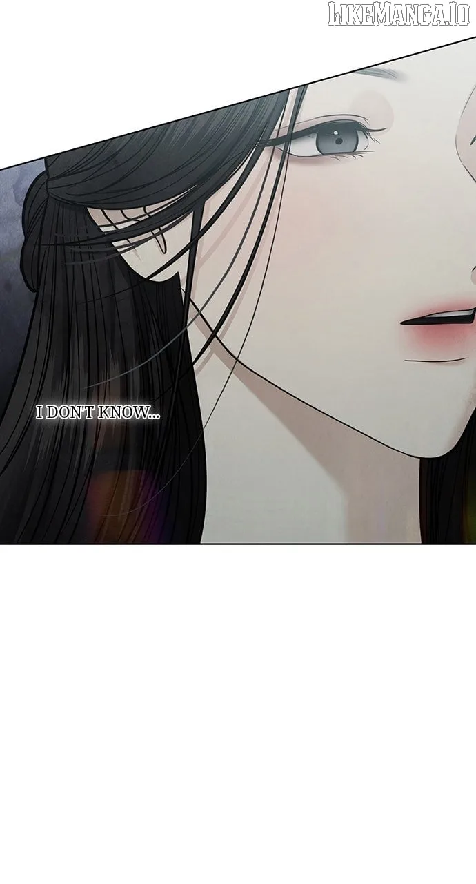 Spirit of the Dead Chapter 44 page 21