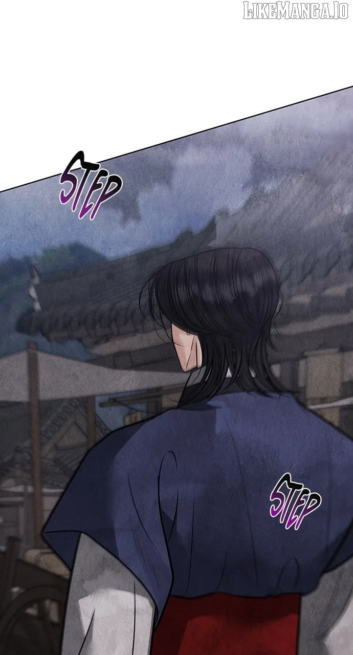 Spirit of the Dead Chapter 44 page 73