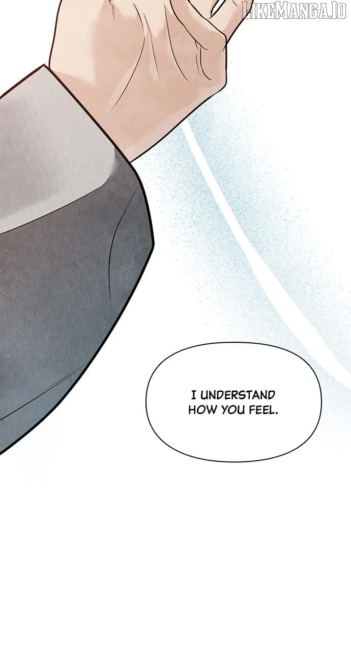 Spirit of the Dead Chapter 41 page 68