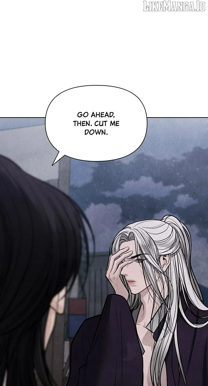 Spirit of the Dead Chapter 44 page 90