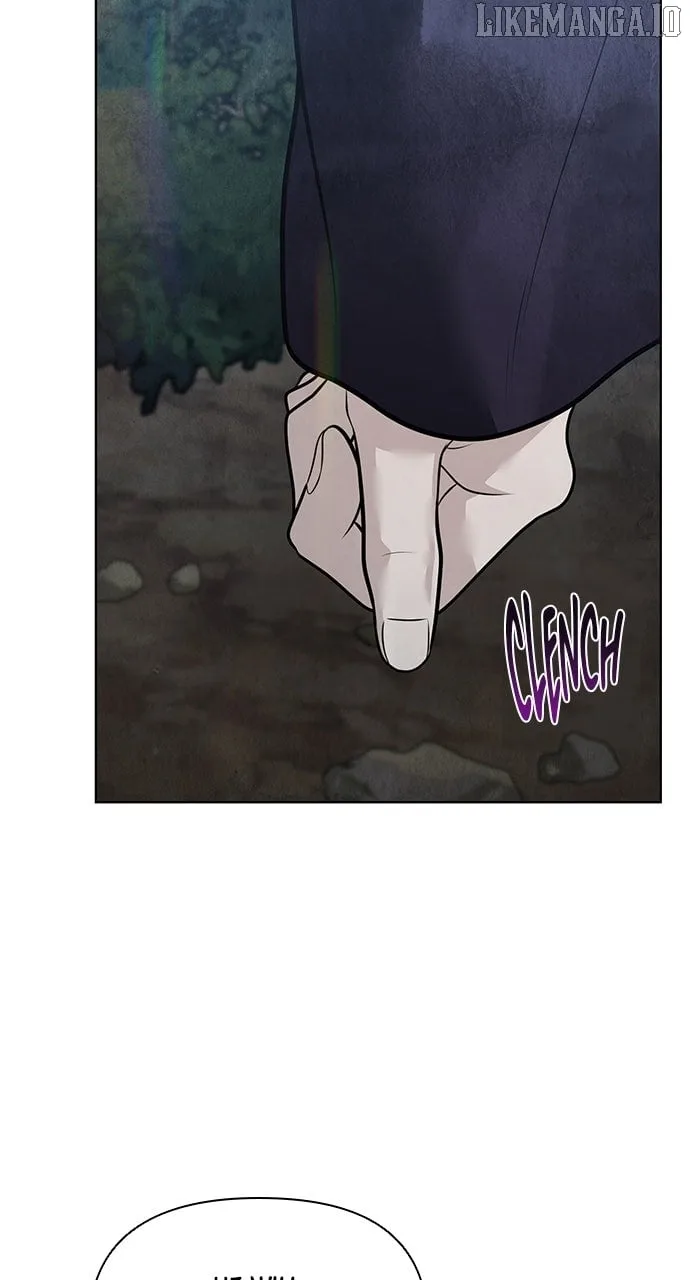 Spirit of the Dead Chapter 44 page 18