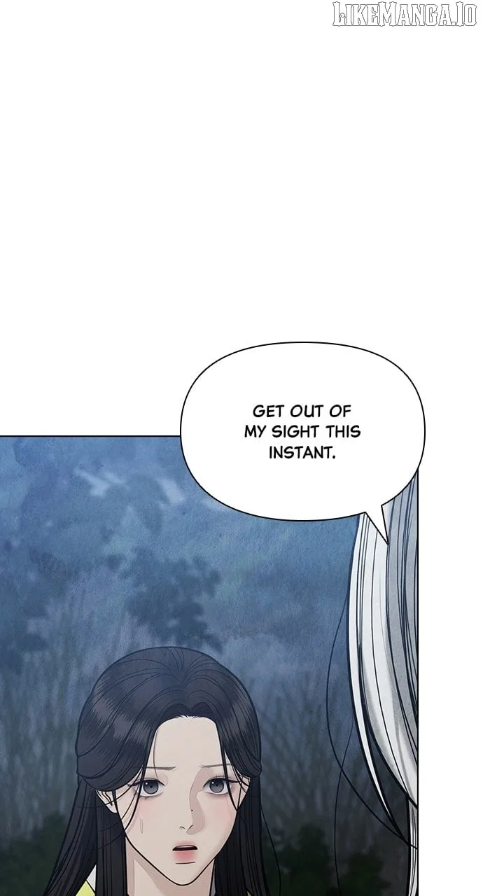 Spirit of the Dead Chapter 44 page 45
