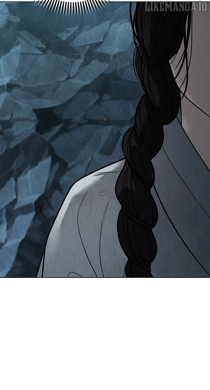 Spirit of the Dead Chapter 42 page 20
