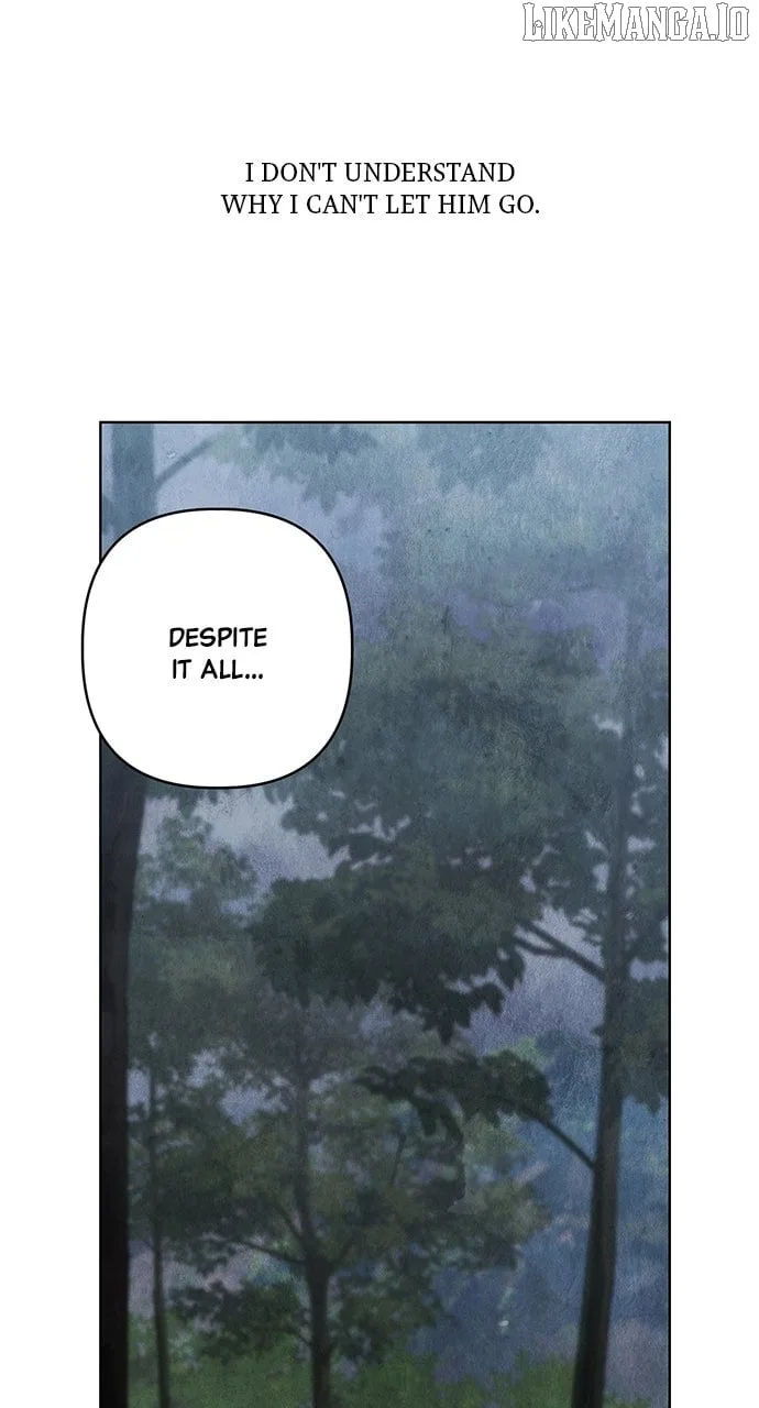 Spirit of the Dead Chapter 44 page 22