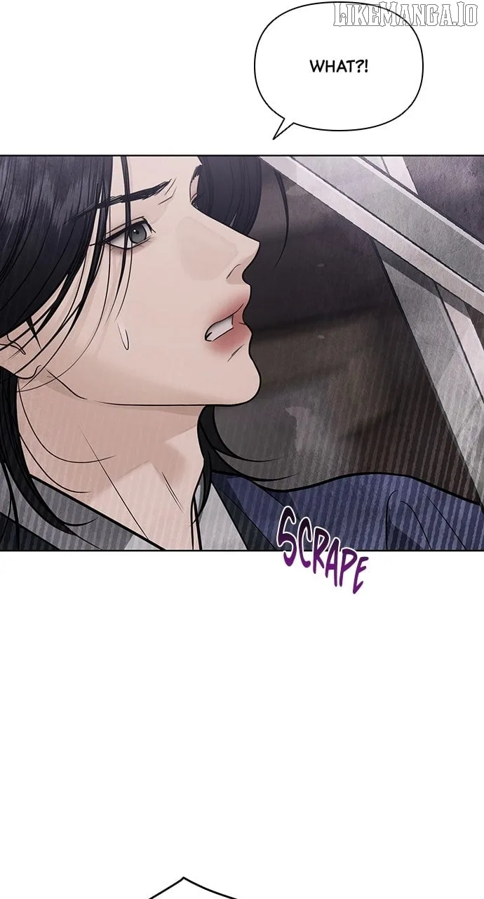 Spirit of the Dead Chapter 44 page 80