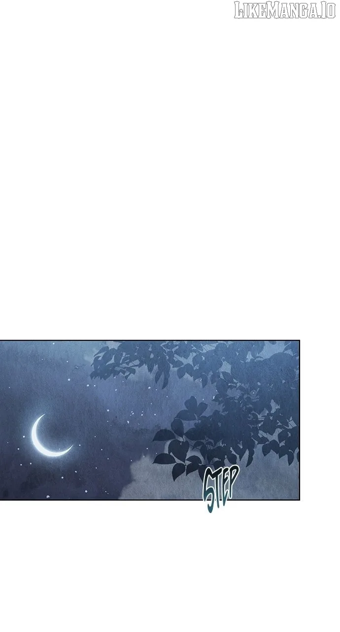 Spirit of the Dead Chapter 44 page 50