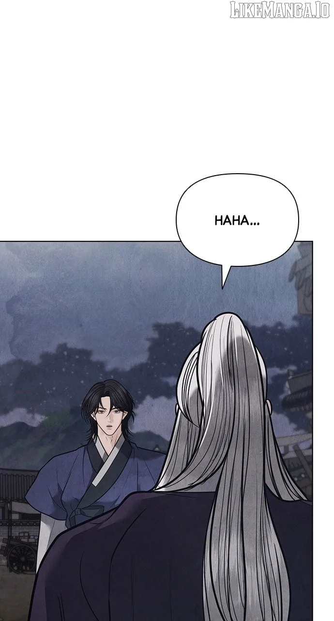 Spirit of the Dead Chapter 44 page 96