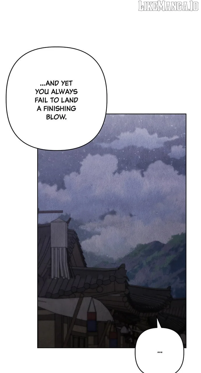 Spirit of the Dead Chapter 44 page 94