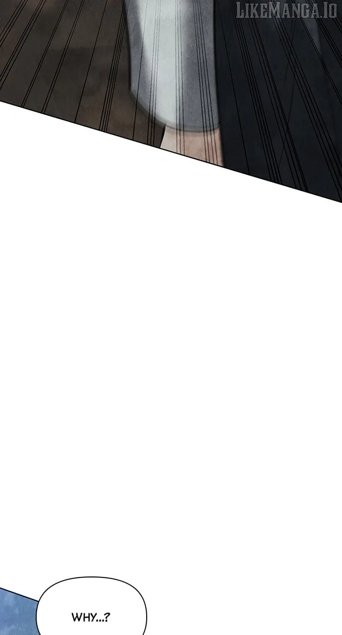 Spirit of the Dead Chapter 44 page 34