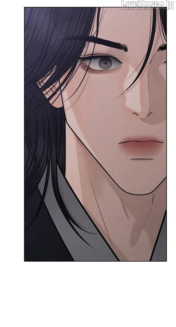 Spirit of the Dead Chapter 44 page 104