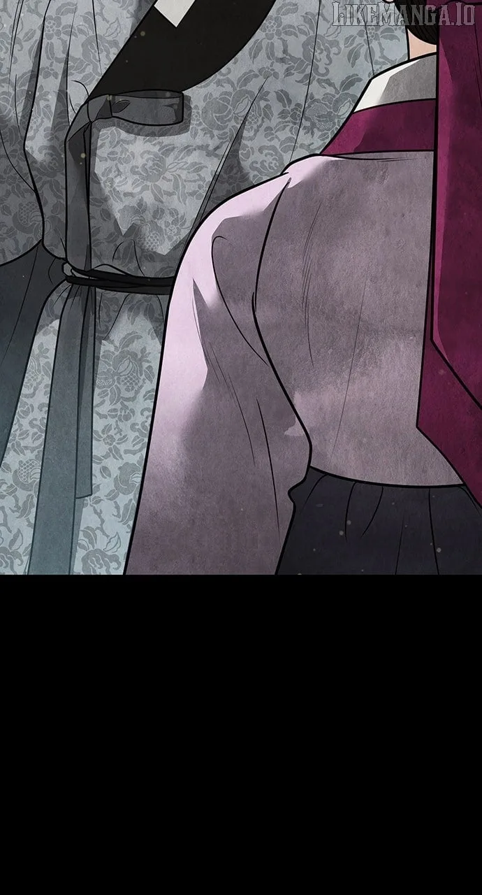 Spirit of the Dead Chapter 44 page 31