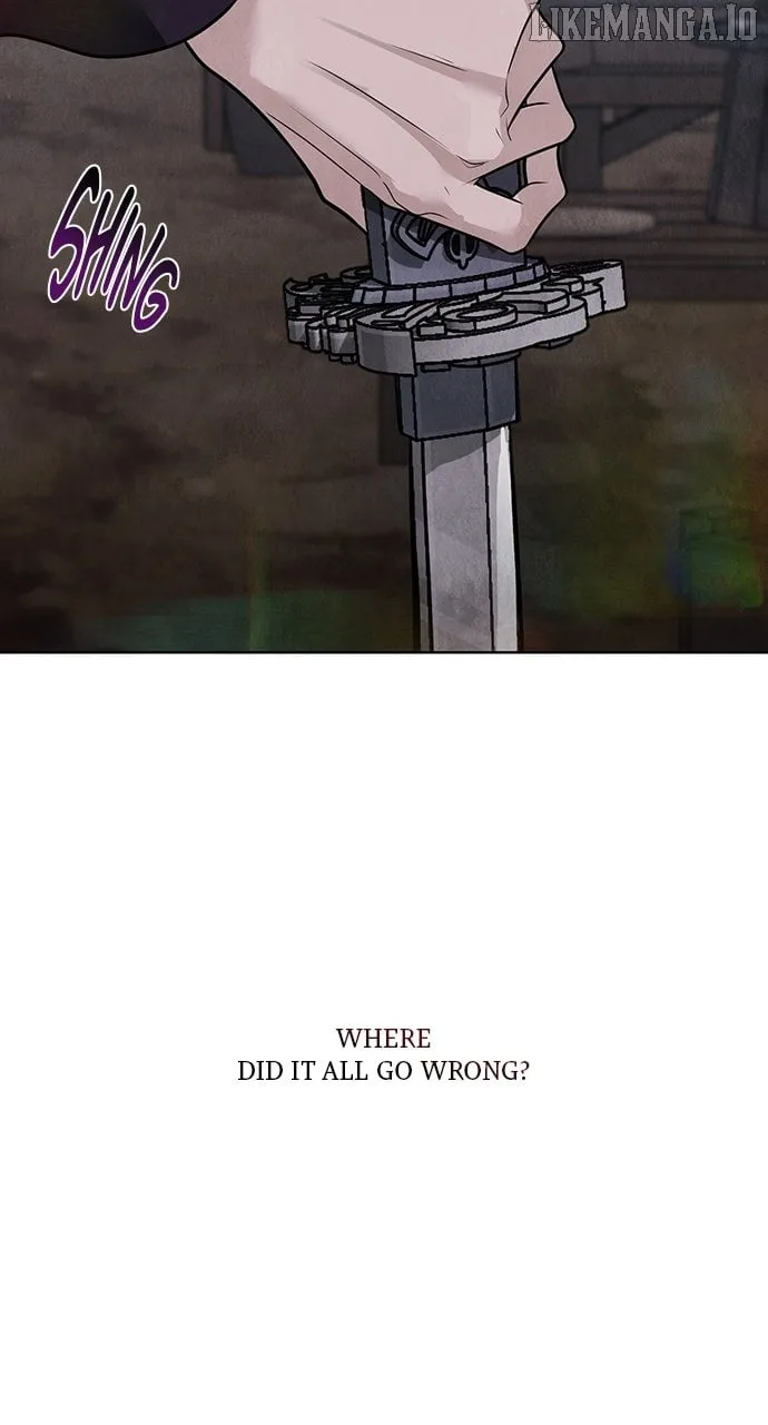 Spirit of the Dead Chapter 44 page 70