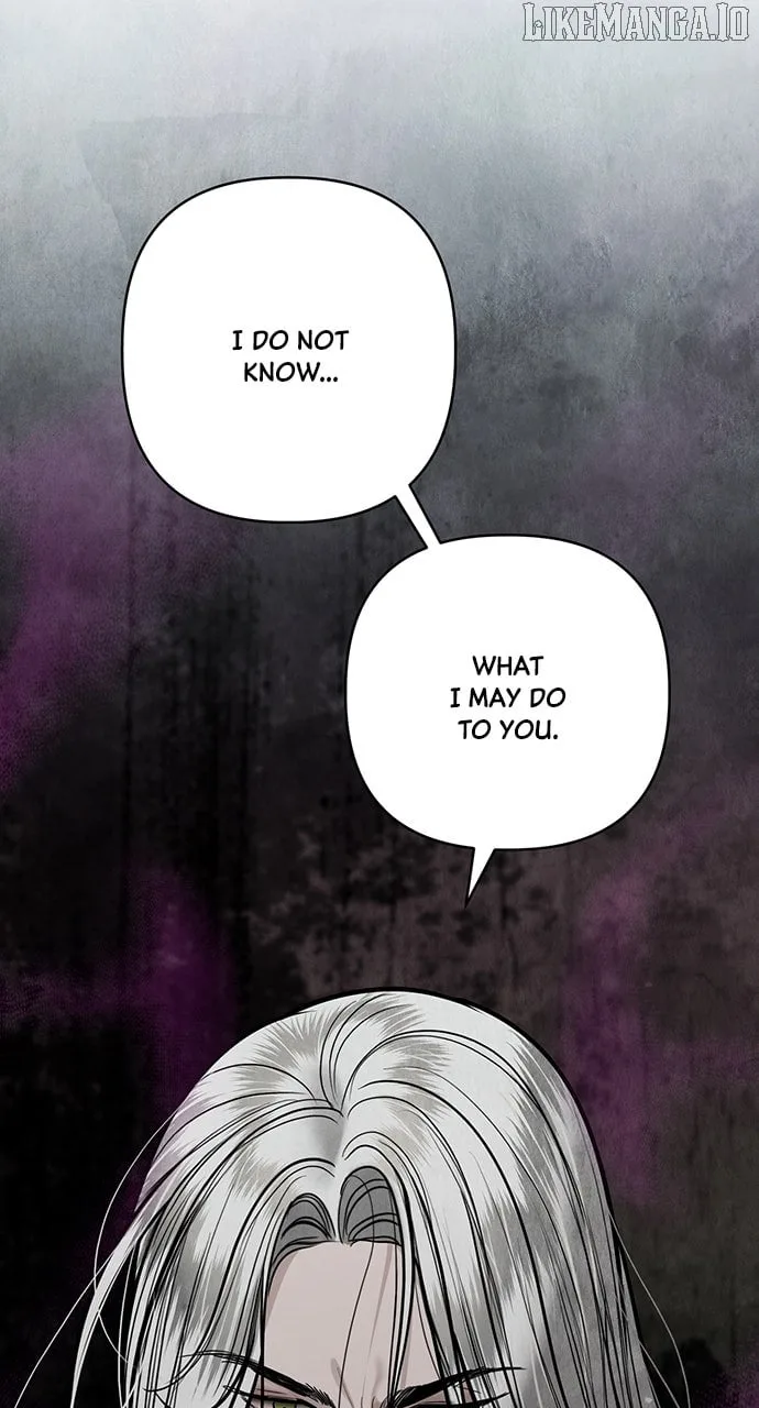 Spirit of the Dead Chapter 44 page 48