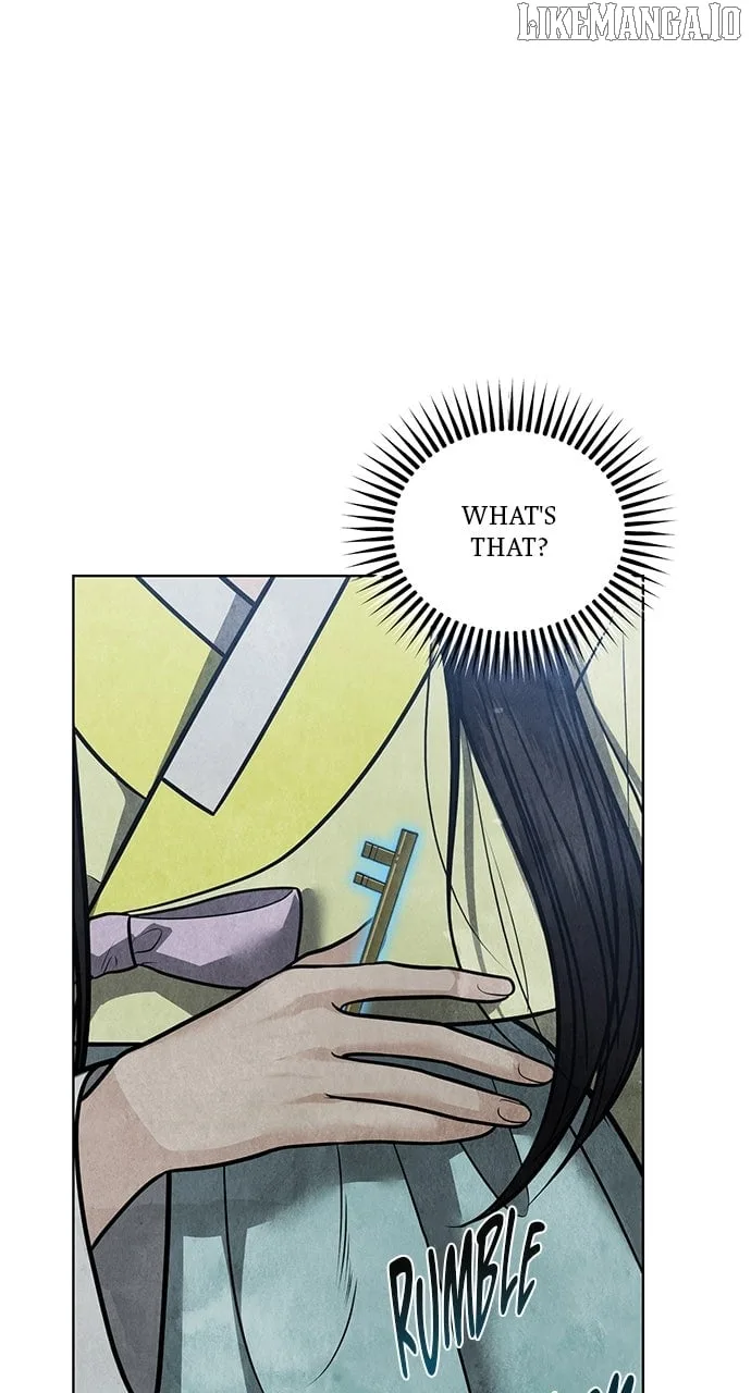 Spirit of the Dead Chapter 44 page 58