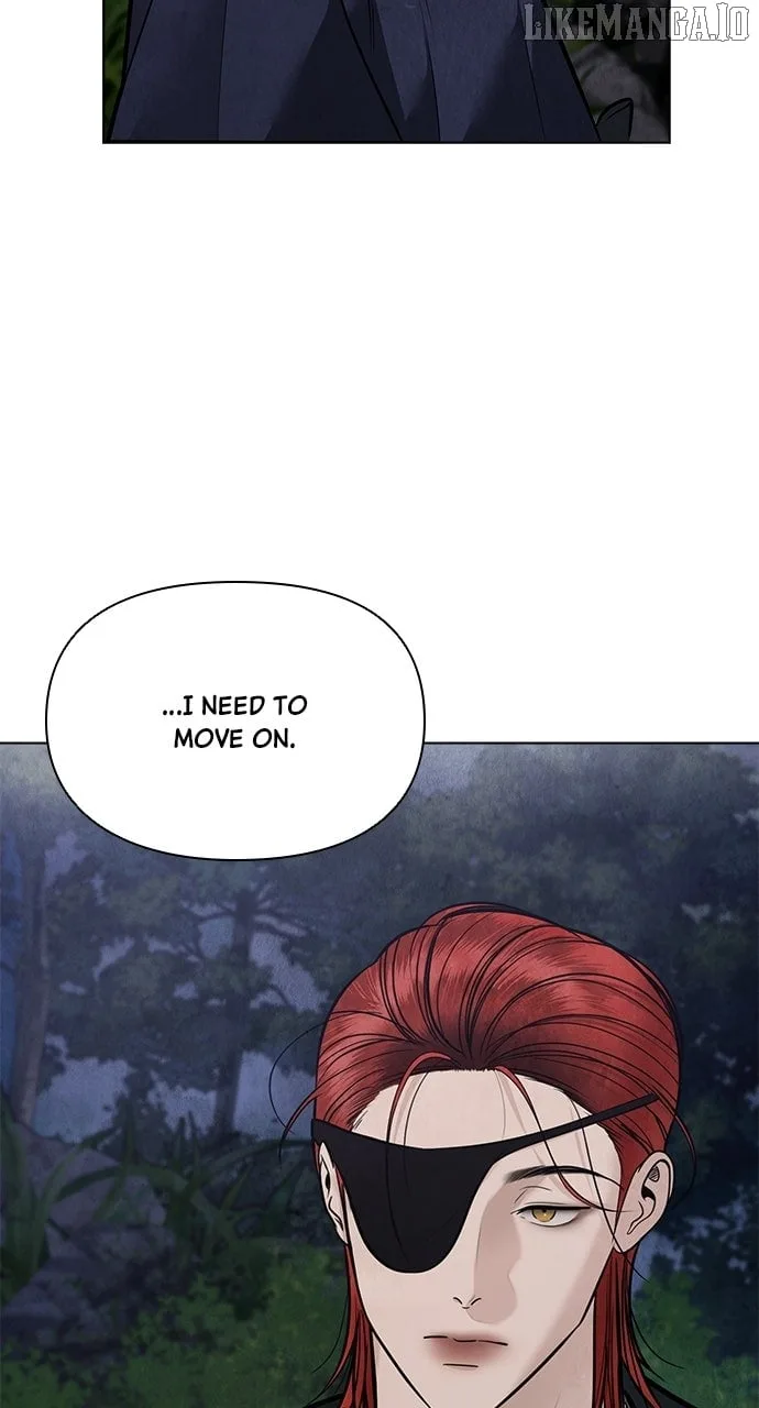 Spirit of the Dead Chapter 41 page 65