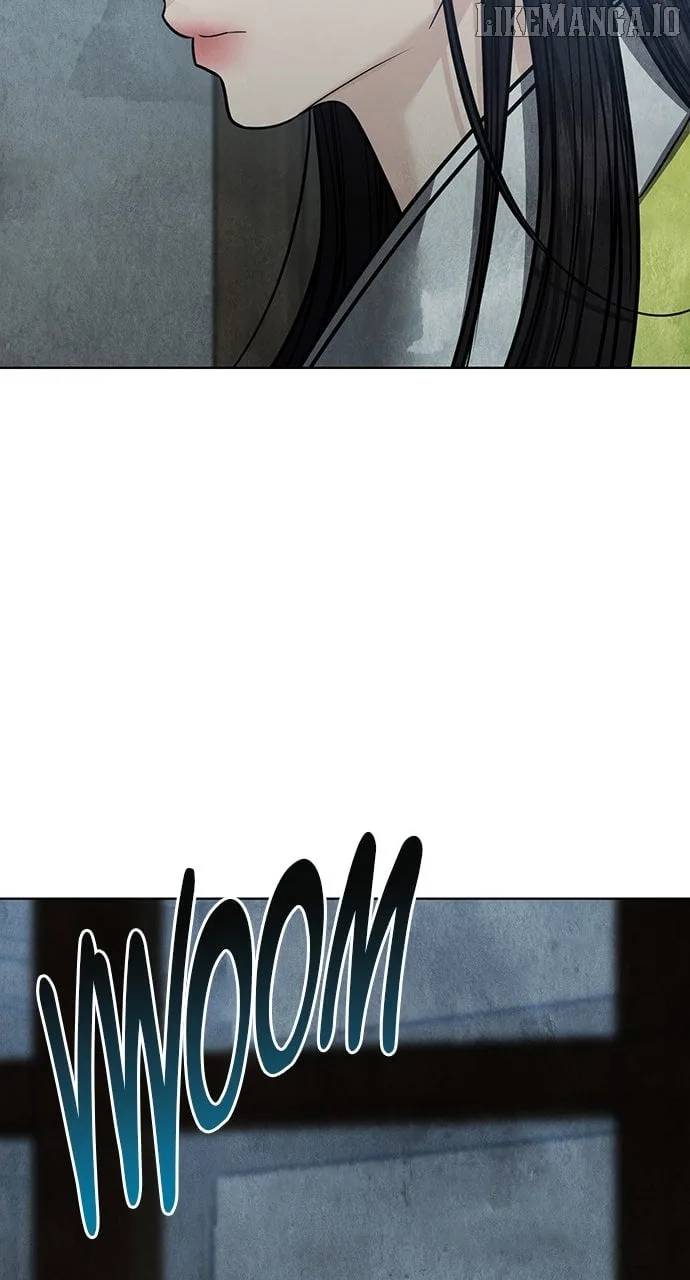 Spirit of the Dead Chapter 44 page 56