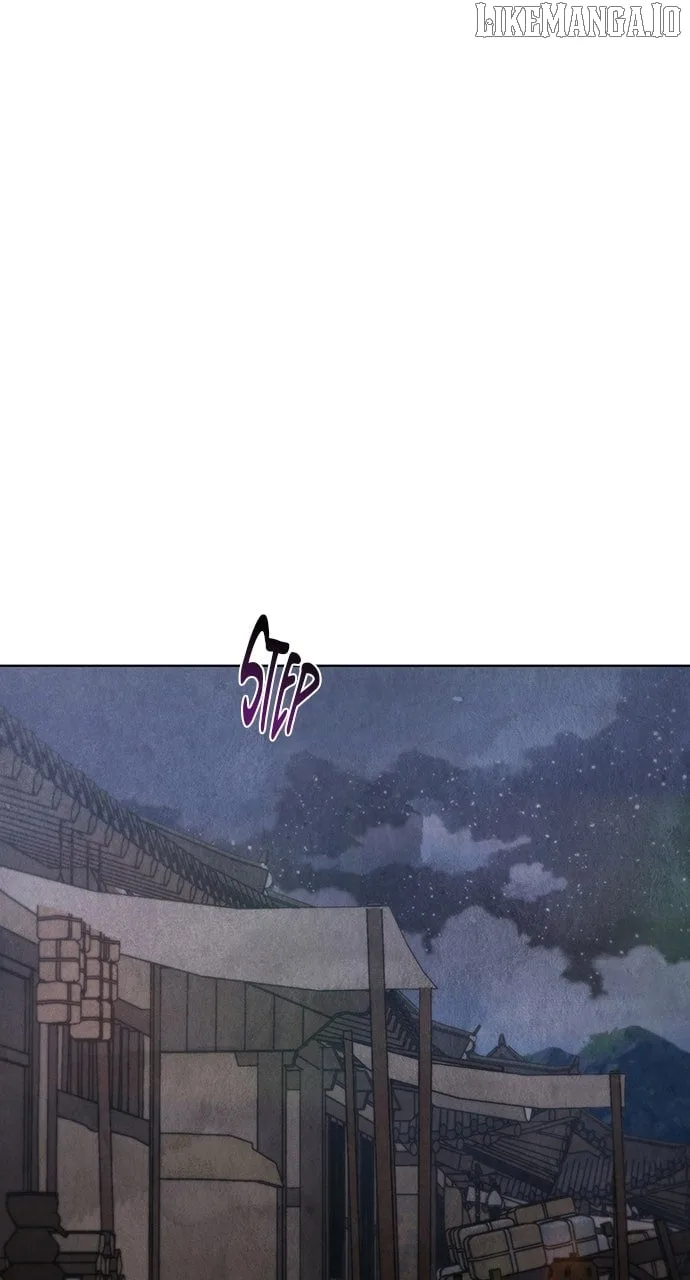 Spirit of the Dead Chapter 44 page 67