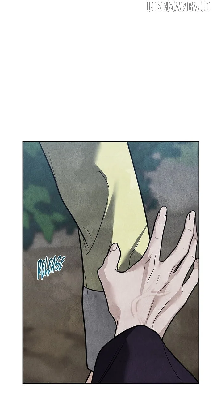 Spirit of the Dead Chapter 44 page 44
