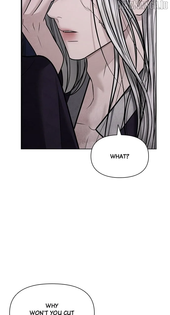 Spirit of the Dead Chapter 44 page 92
