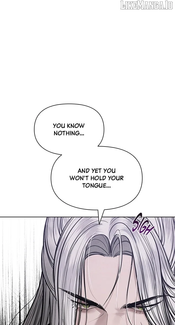 Spirit of the Dead Chapter 44 page 100