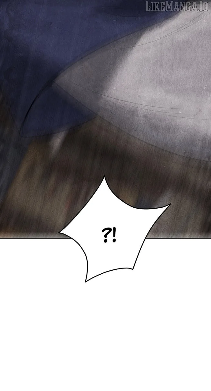 Spirit of the Dead Chapter 44 page 79