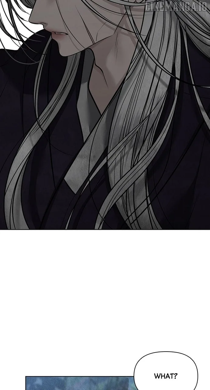 Spirit of the Dead Chapter 44 page 37