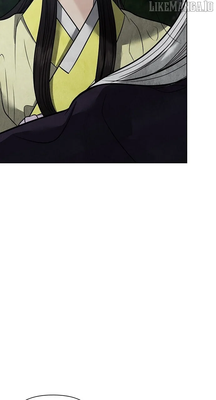 Spirit of the Dead Chapter 44 page 46