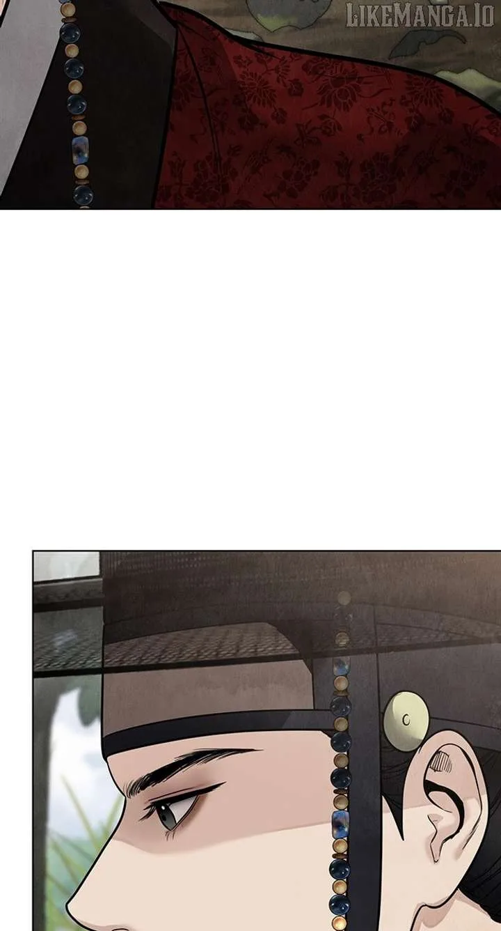 Spirit of the Dead Chapter 47 page 17