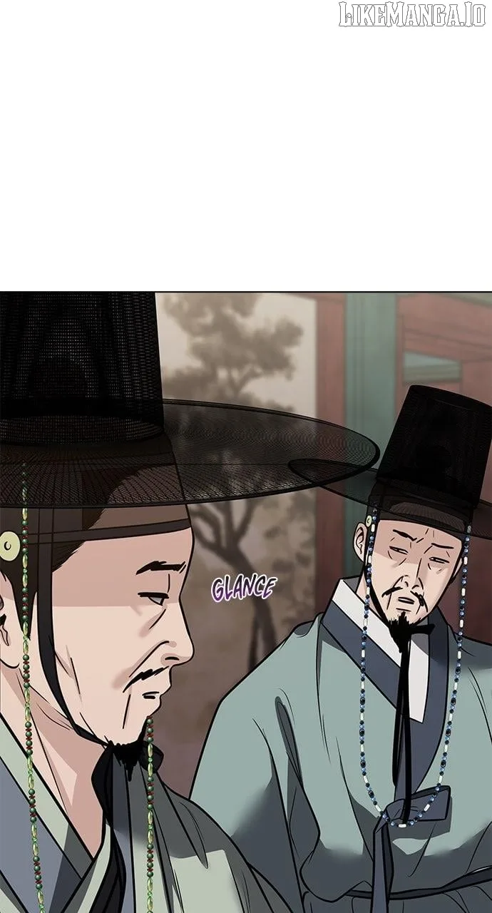 Spirit of the Dead Chapter 39 page 114