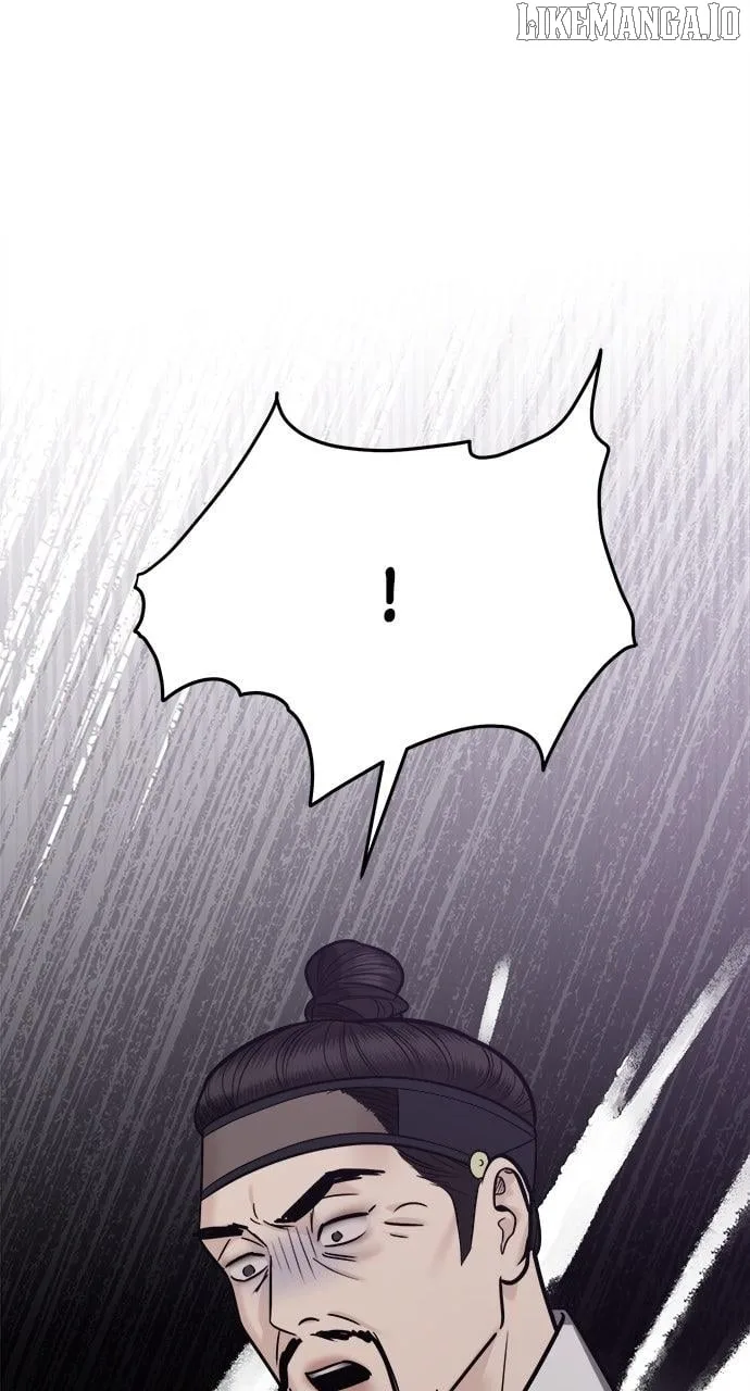 Spirit of the Dead Chapter 39 page 104