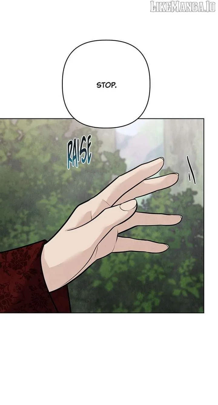 Spirit of the Dead Chapter 47 page 13