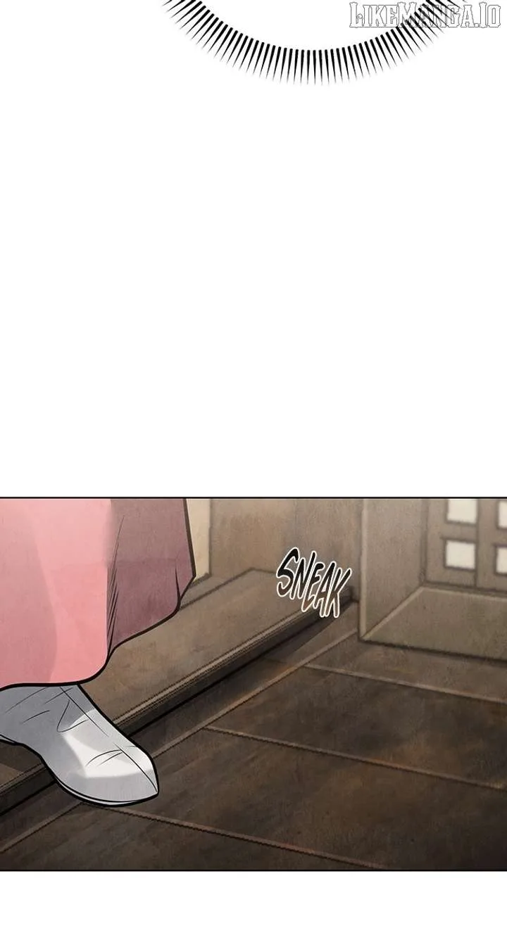 Spirit of the Dead Chapter 47 page 28