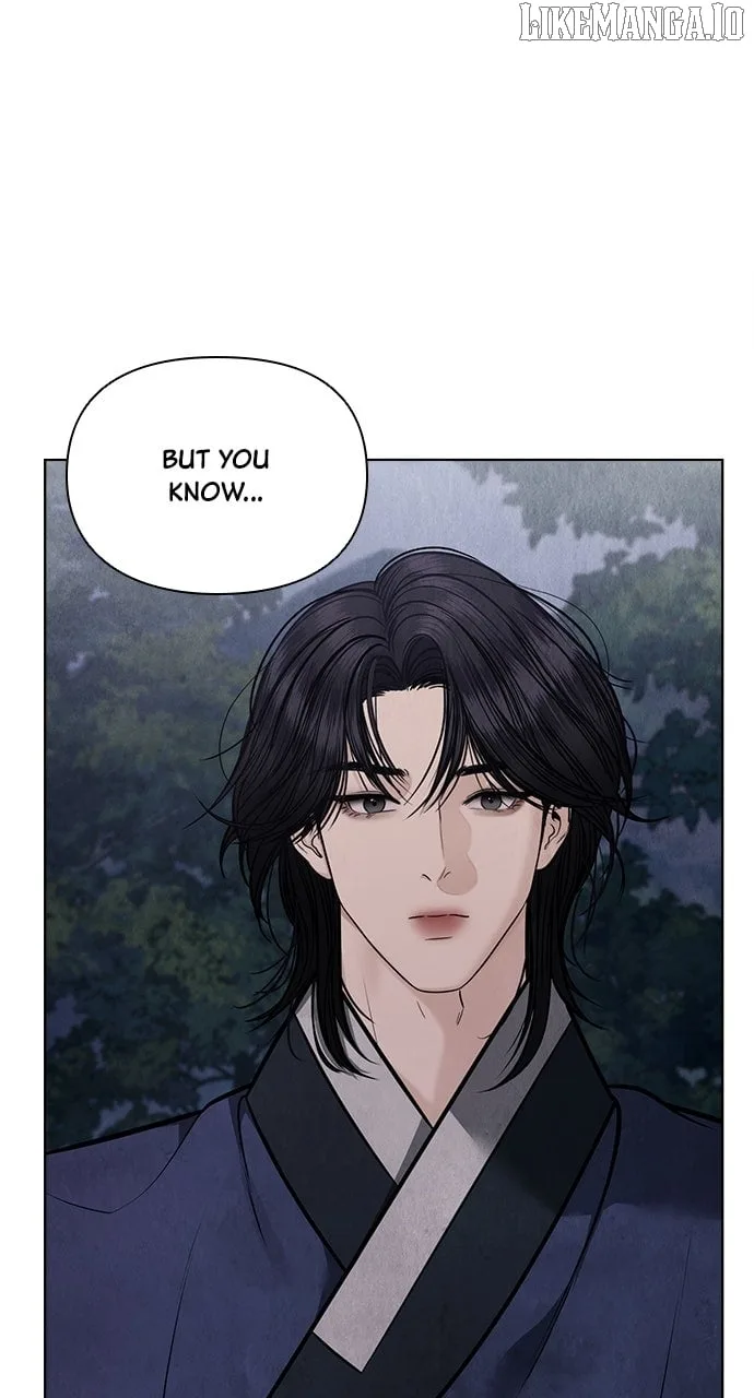 Spirit of the Dead Chapter 41 page 69