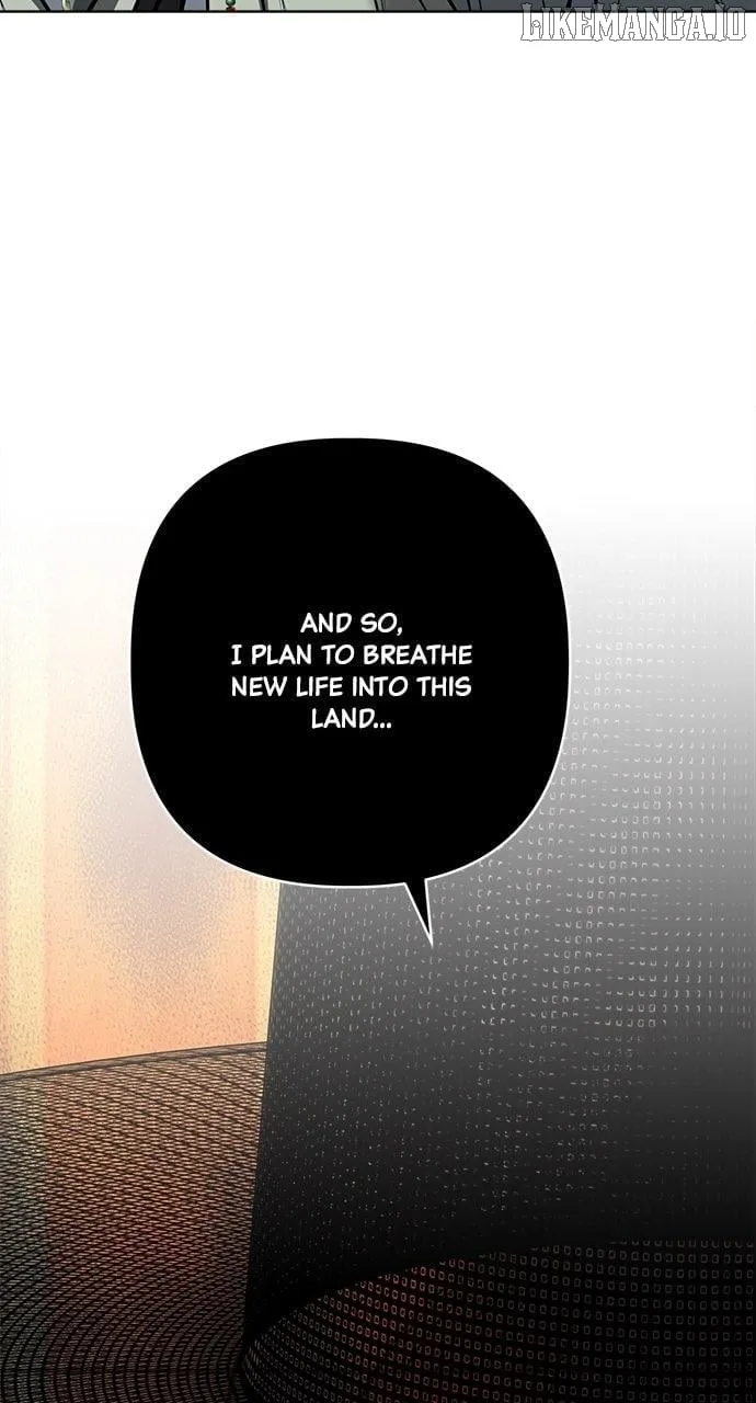 Spirit of the Dead Chapter 39 page 115