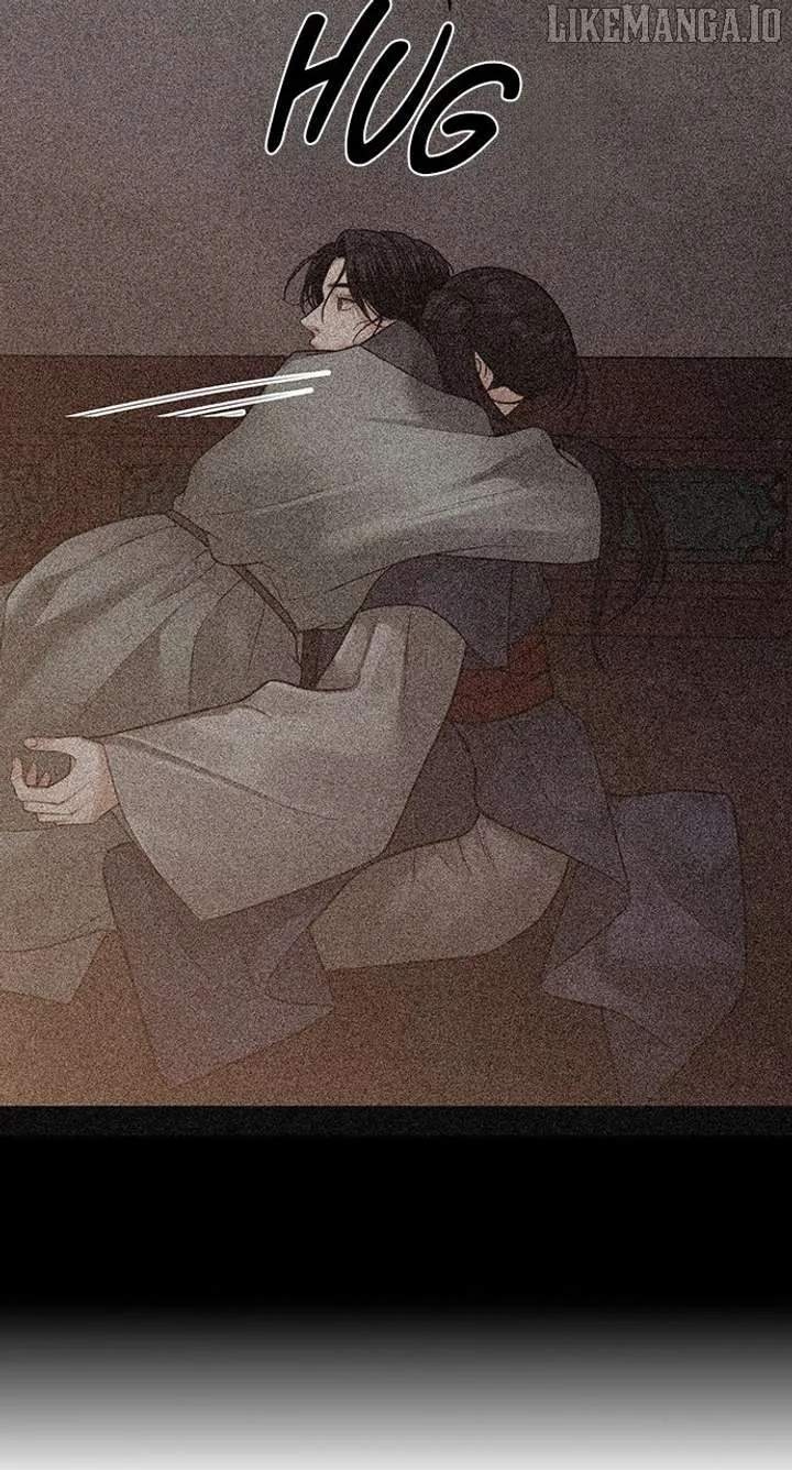 Spirit of the Dead Chapter 47 page 87