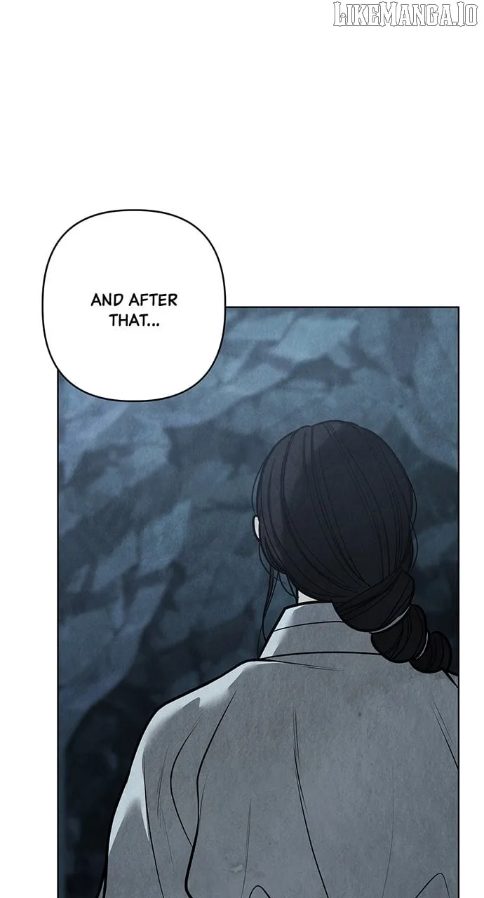 Spirit of the Dead Chapter 42 page 31