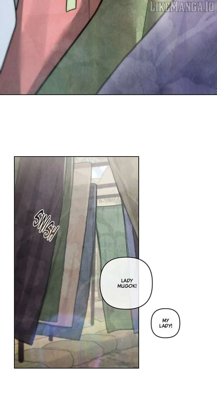 Spirit of the Dead Chapter 47 page 62