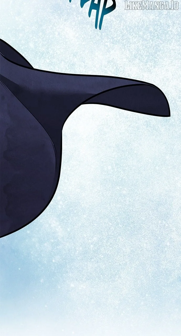 Spirit of the Dead Chapter 41 page 77