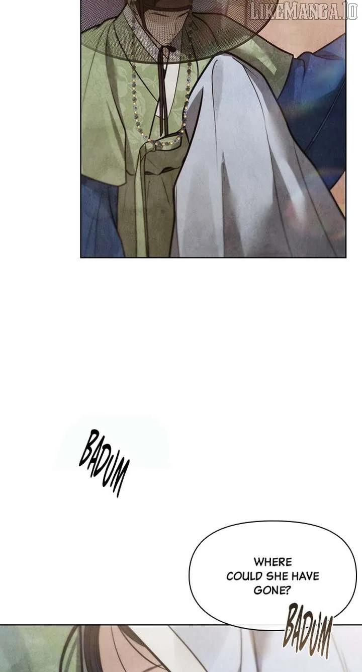 Spirit of the Dead Chapter 47 page 64