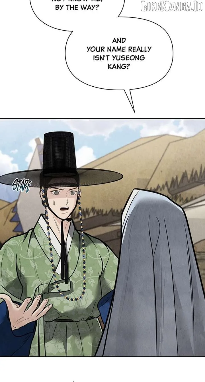 Spirit of the Dead Chapter 47 page 72