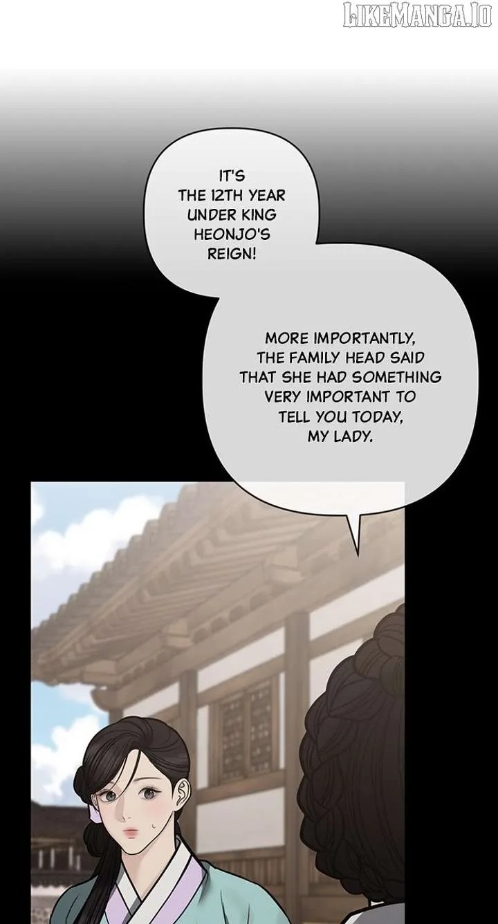 Spirit of the Dead Chapter 47 page 77