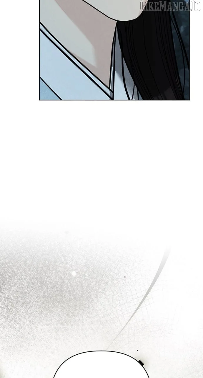Spirit of the Dead Chapter 42 page 27