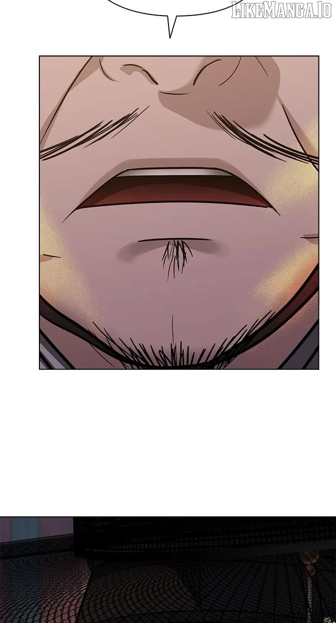 Spirit of the Dead Chapter 39 page 112