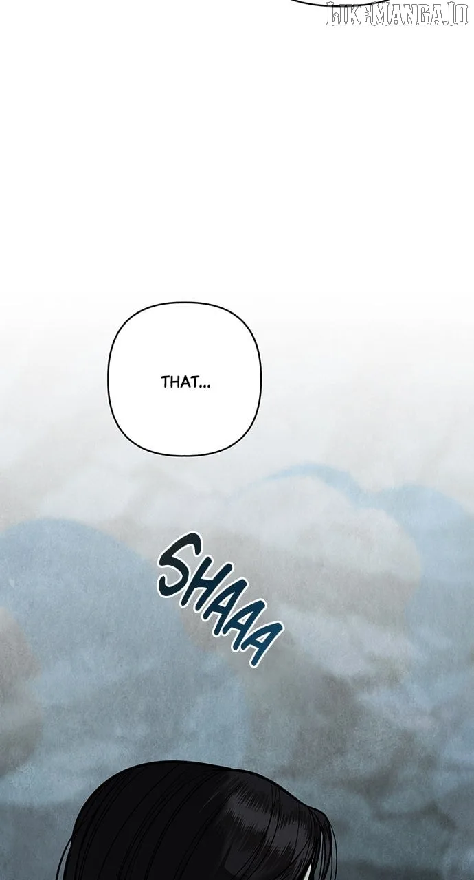 Spirit of the Dead Chapter 42 page 33